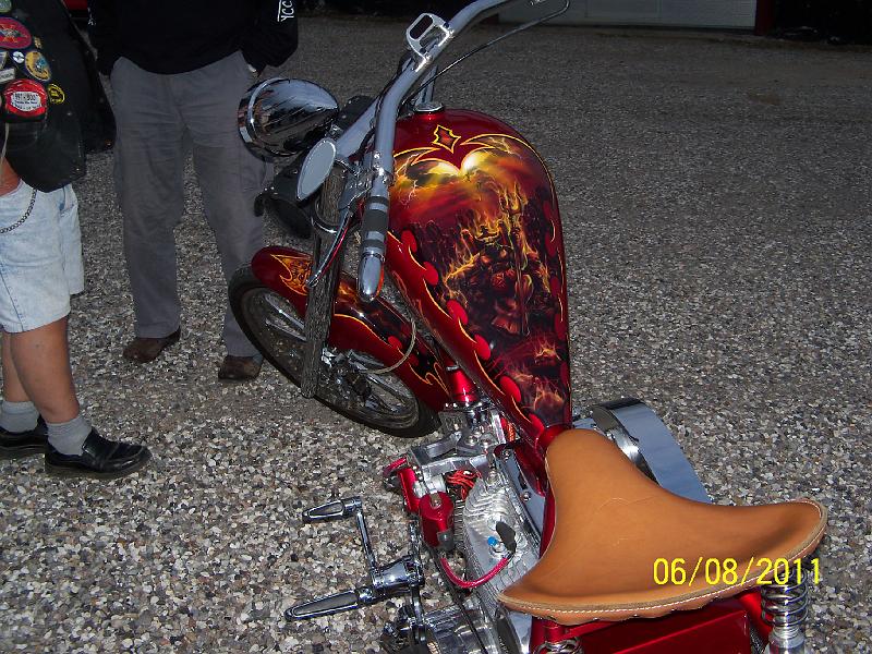 Billede 802.jpg - Besøg fra West Coast Choppers